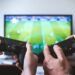 How Playing Video Games could be good for your Mental Health