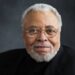 Legendary Darth Vader actor James Earl Jones dies at the age of 93