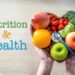 Nutrition Hacks Health Experts Swear By for a Healthier, Happier You!