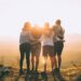 Five Easy Steps to Create Lifelong Friendships