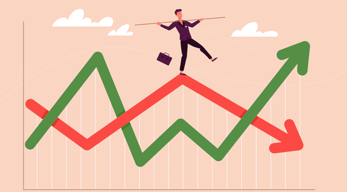 How to Save and Manage Money in a Bad Economy