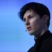 Telegram CEO Pavel Durov Speaks Out Since French Arrest