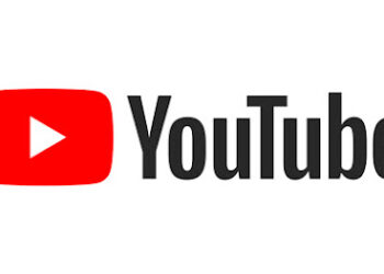 YouTube To Roll Out New Tools To Detect Face And Voice Deepfakes