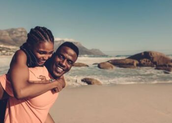 National Boyfriend Day!