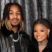 DDG & Halle Bailey Call It Quits