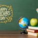 Why Teachers Deserve More Than Just a Day of Celebration