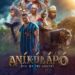 Netflix Renews Kunle Afolayan’s Aníkúlápó for Season 2