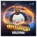 Meet Kellyrae: The First Married Man to Win Big Brother Naija