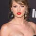 Taylor Swift Surpasses Rihanna as World’s Richest Female Musician