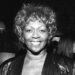 Cissy Houston Passes Away at 91