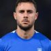 Former Premier League Star George Baldock Found Dead in Swimming Pool Months After Leaving England