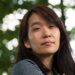 Han Kang Wins Nobel Prize in Literature