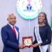 Miss Universe Nigeria, Chidimma Adetshina Becomes Enugu’s Newest Brand Ambassador