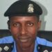 Delta DPO Killed in Shocking Ambush by Gunmen