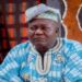 Veteran Actor Bobo B Passes Away After Illness