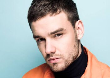 A member of One Direction Reportedly Dead After Fall in Buenos Aires