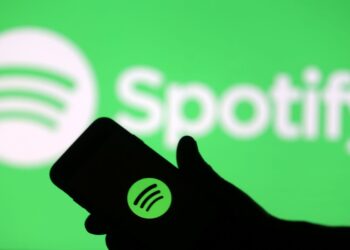 Nigerians Face 44% Increase in Subscription Fees