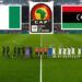 CAF Hands Nigeria Victory Over Libya in Dramatic AFCON Qualifier Twist!