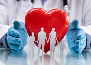 Lagos Government Launches Free Health Screening Campaign
