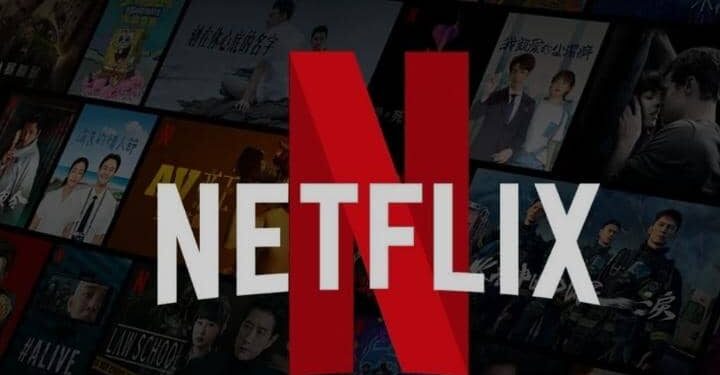 Netflix Faces Slowdown in Subscriber Growth as Password Sharing Crackdown Effects Diminish