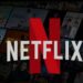 Netflix Faces Slowdown in Subscriber Growth as Password Sharing Crackdown Effects Diminish