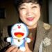 Doraemon’s Legendary Voice Silenced