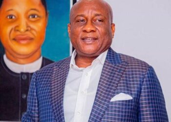 U.S. Authorities Pursue Onyema in $20 Million Fraud Case as New Charges Filed