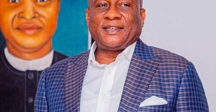 U.S. Authorities Pursue Onyema in $20 Million Fraud Case as New Charges Filed