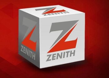 Customers Frustrated as Zenith Bank Faces Extended Downtime