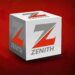 Customers Frustrated as Zenith Bank Faces Extended Downtime