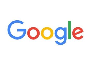 Google Invests N2.8 Billion in Nigeria’s Digital Skills Development