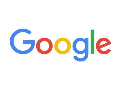 Google Invests N2.8 Billion in Nigeria’s Digital Skills Development