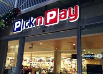 Pick n Pay Exits Nigeria as Part of Restructuring Strategy