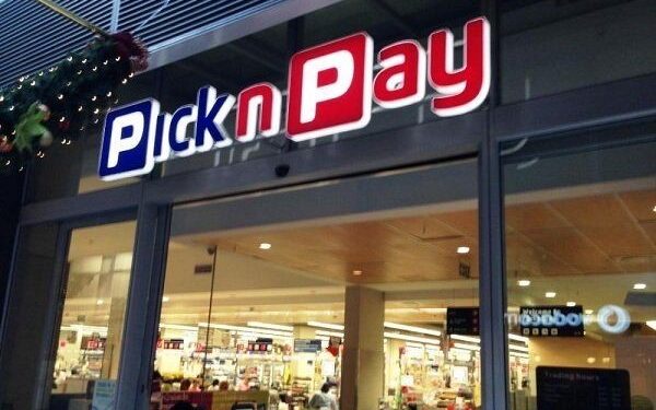 Pick n Pay Exits Nigeria as Part of Restructuring Strategy