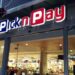 Pick n Pay Exits Nigeria as Part of Restructuring Strategy