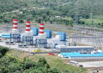 Geregu Power Plc’s Impressive Financial Performance