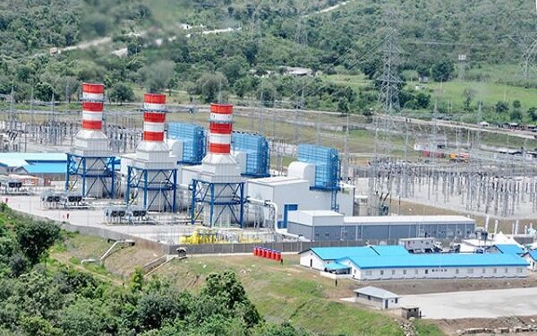 Geregu Power Plc’s Impressive Financial Performance