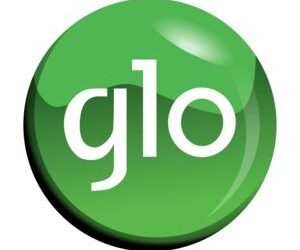 Ahmad Farroukh Takes the Helm at Globacom Amid Major Overhaul