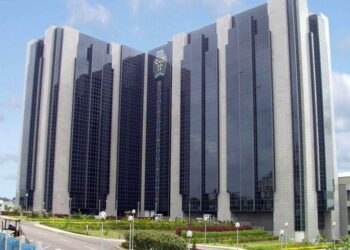 No Deadline Set for Circulation of Old Naira Banknotes, CBN Clarifies