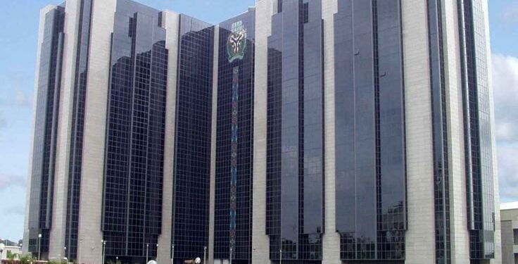 No Deadline Set for Circulation of Old Naira Banknotes, CBN Clarifies