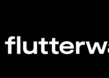 Flutterwave Employee Loses $900,000 Appeal Over Distress Claims