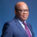 Nigeria’s Oil and Gas Sector in Crisis