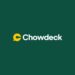 Chowdeck Surpasses N30 Billion in Deliveries as User Base Soars Past One Million