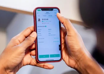 Bamboo Expands to Canada with New Remittance Service
