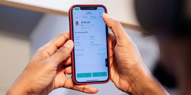 Bamboo Expands to Canada with New Remittance Service