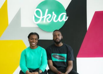 Okra Joins Nigeria’s Expanding Local Cloud Infrastructure Market