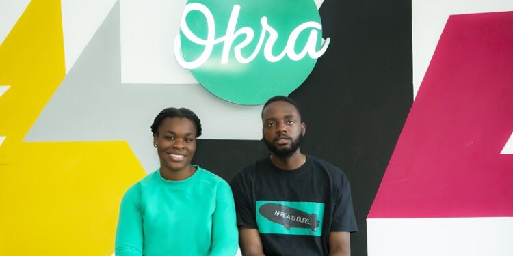 Okra Joins Nigeria’s Expanding Local Cloud Infrastructure Market