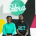 Okra Joins Nigeria’s Expanding Local Cloud Infrastructure Market