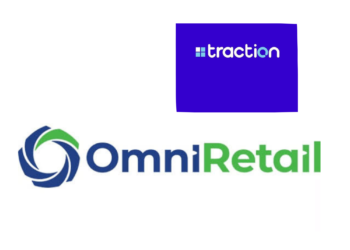 OmniRetail Acquires Traction Apps to Expand SME Payment Solutions