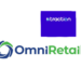 OmniRetail Acquires Traction Apps to Expand SME Payment Solutions